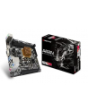 BIOSTAR MB Biostar A68N-2100K - nr 19