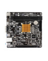 BIOSTAR MB Biostar A68N-2100K - nr 20