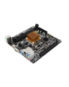 BIOSTAR MB Biostar A68N-2100K - nr 21