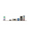 BIOSTAR MB Biostar A68N-2100K - nr 22