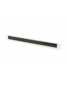 ASSMANN  PROFESSIONAL (DN97660) - nr 12