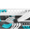 ASSMANN  PROFESSIONAL (DN97660) - nr 13