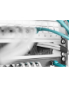 ASSMANN  PROFESSIONAL (DN97660) - nr 14
