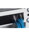 ASSMANN  PROFESSIONAL (DN97660) - nr 15