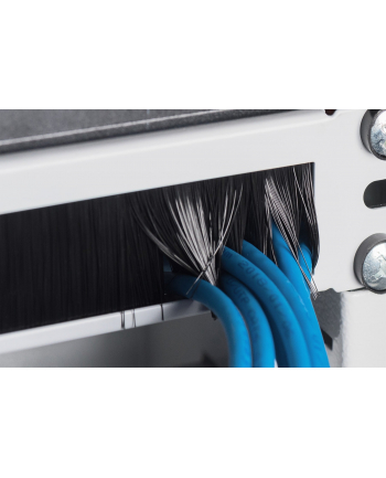 ASSMANN  PROFESSIONAL (DN97660) nr 2