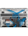 ASSMANN  PROFESSIONAL (DN97660) - nr 16