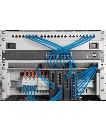 ASSMANN  PROFESSIONAL (DN97660) nr 1