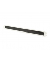 ASSMANN  PROFESSIONAL (DN97660) - nr 17