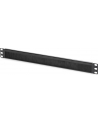 ASSMANN  PROFESSIONAL (DN97661) - nr 19