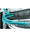 ASSMANN  PROFESSIONAL (DN97661) - nr 24