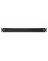 ASSMANN  PROFESSIONAL (DN97661) - nr 26