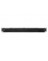 ASSMANN  PROFESSIONAL (DN97661) - nr 28