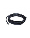 Cisco 5 Ft Low Loss Rf Cable W/Rp-Tnc And N-Type Connectors (AIR-CAB005LL-R-N=) - nr 1