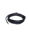 Cisco 5 Ft Low Loss Rf Cable W/Rp-Tnc And N-Type Connectors (AIR-CAB005LL-R-N=) - nr 3