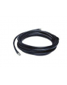 Cisco 5 Ft Low Loss Rf Cable W/Rp-Tnc And N-Type Connectors (AIR-CAB005LL-R-N=) - nr 4