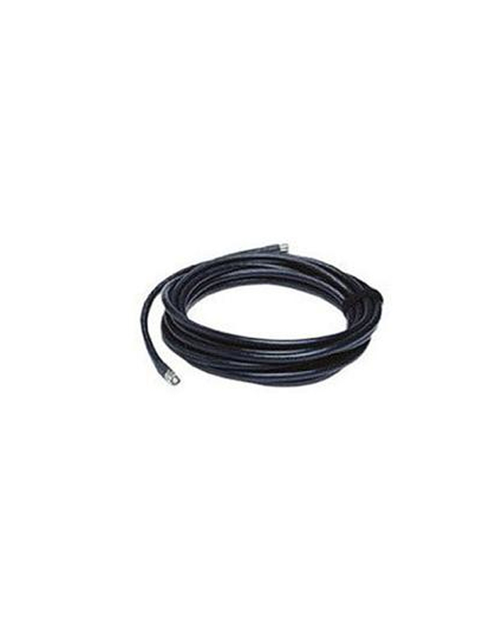 Cisco 5 Ft Low Loss Rf Cable W/Rp-Tnc And N-Type Connectors (AIR-CAB005LL-R-N=) główny