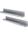 Assmann Szyny montażowe 19'' 2szt. do 600mm i 800mm 100Kg (DN-19 GS-NW) - nr 31