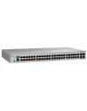 CISCO WS-C2960L-48PQ-LL - nr 2