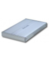aixcase USB 2.0 rack for 2.5''-SATA (AIX-SUB2S) - nr 1