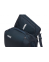 Thule Subterra Walizka 40l szary Torby Duffel - nr 30