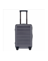 Xiaomi Mi Luggage Classic 20'' szary (XNA4104GL) - nr 1