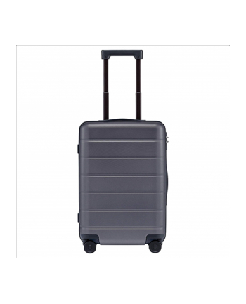 Xiaomi Mi Luggage Classic 20'' szary (XNA4104GL)