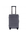 Xiaomi Mi Luggage Classic 20'' szary (XNA4104GL) - nr 2