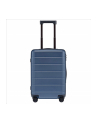 Xiaomi XNA4105GL Luggage Classic Blue, 20 '' - nr 1