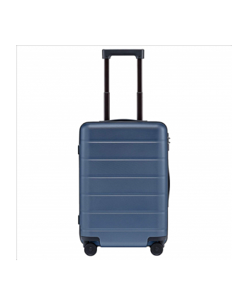 Xiaomi XNA4105GL Luggage Classic Blue, 20 ''