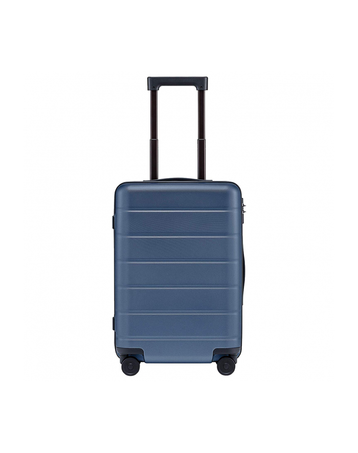 Xiaomi XNA4105GL Luggage Classic Blue, 20 '' główny