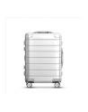 Walizka Podróżna Xiaomi Metal Carry-on Luggage 20 - nr 1