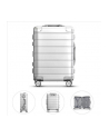 Walizka Podróżna Xiaomi Metal Carry-on Luggage 20 - nr 2