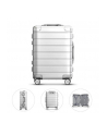 Walizka Podróżna Xiaomi Metal Carry-on Luggage 20 - nr 4