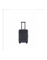 Xiaomi Mi Luggage Classic 20'' czarny (XNA4115GL) - nr 1