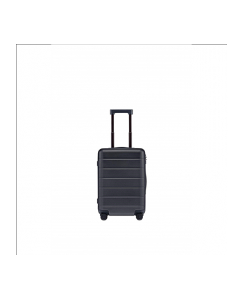 Xiaomi Mi Luggage Classic 20'' czarny (XNA4115GL)