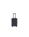 Xiaomi Mi Luggage Classic 20'' czarny (XNA4115GL) - nr 2