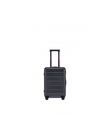 Xiaomi Mi Luggage Classic 20'' czarny (XNA4115GL)