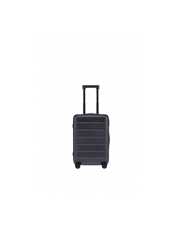 Xiaomi Mi Luggage Classic 20'' czarny (XNA4115GL) główny