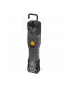 Brennenstuhl Ip54 1175680 - nr 22