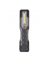 Brennenstuhl Ip54 1175680 - nr 23