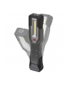Brennenstuhl Ip54 1175680 - nr 27