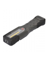 Brennenstuhl Ip54 1175680 - nr 30