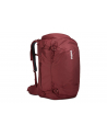 Thule Landmark 40L Dark Bordeaux - nr 12