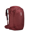 Thule Landmark 40L Dark Bordeaux - nr 14