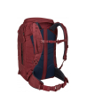 Thule Landmark 40L Dark Bordeaux - nr 25