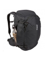 Thule Landmark 40L Dark Bordeaux - nr 6