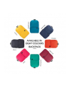 Xiaomi Mi Casual Daypack Blue Granatowy - nr 6
