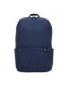 Xiaomi Mi Casual Daypack Blue Granatowy - nr 7