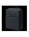 Xiaomi Plecak Mi City Backpack 2 Dark Grey Ciemny Szary - nr 10