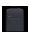 Xiaomi Plecak Mi City Backpack 2 Dark Grey Ciemny Szary - nr 11